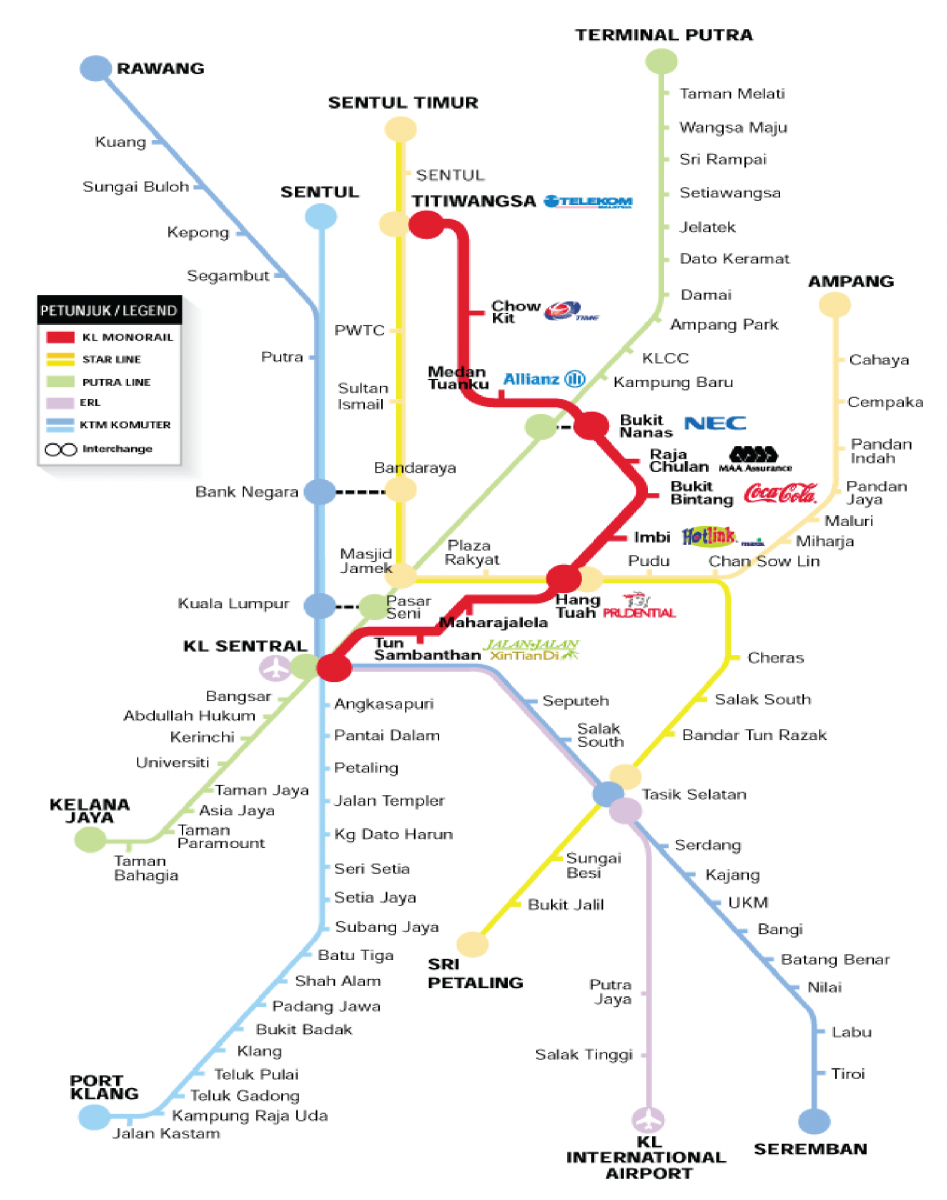 lrt map bukit jalil        
        <figure class=